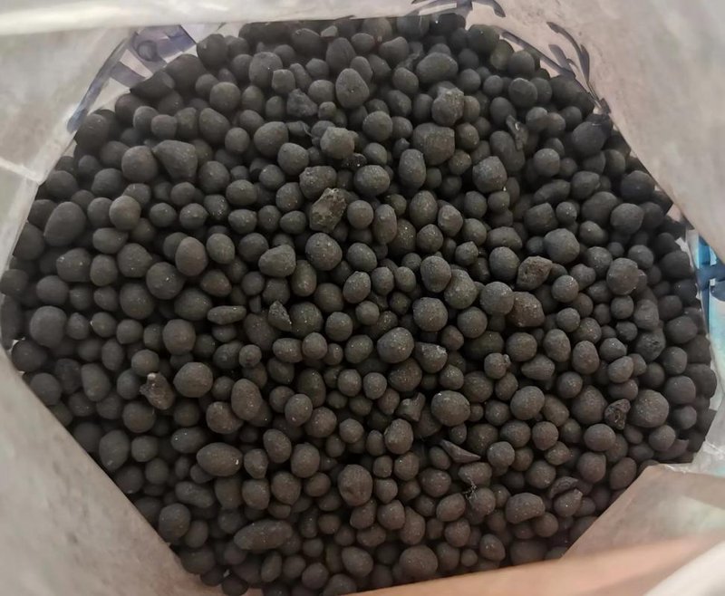 选购水溶肥的那些事儿:价格篇